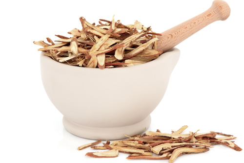 25 Instant Home Remedies to Get Rid of Your Cough | I Fashion Styles