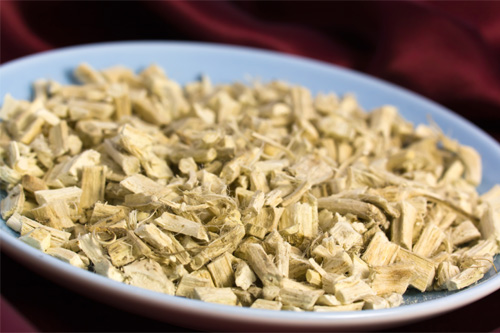 25 Instant Home Remedies to Get Rid of Your Cough | I Fashion Styles