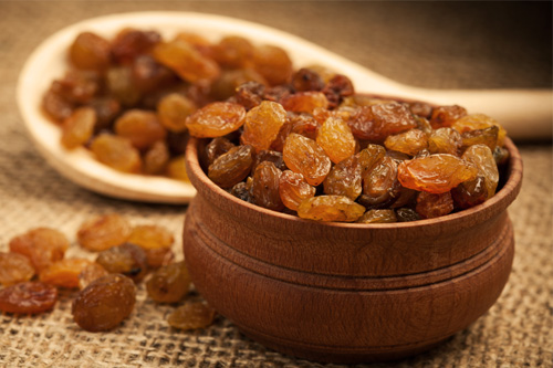 25 Instant Home Remedies to Get Rid of Your Cough | I Fashion Styles