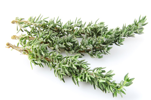 25 Instant Home Remedies to Get Rid of Your Cough | I Fashion Styles