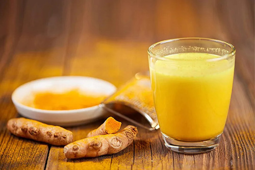 25 Instant Home Remedies to Get Rid of Your Cough | I Fashion Styles