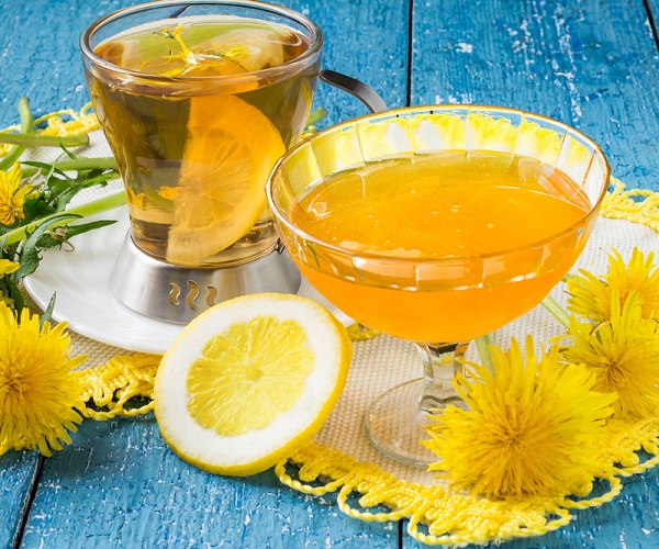 9 Best Home Remedies for Cold and Fever In Adults and Child