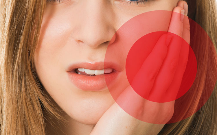 Periodontitis: 25 Natural Ways to Treat Gingivitis at Home