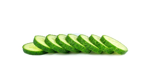 25 Best and Quick Home Remedies For Poison Ivy Rash