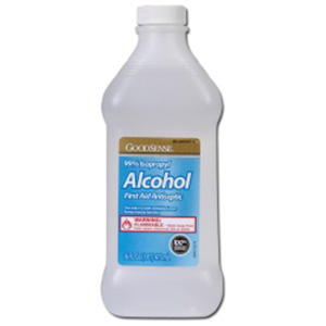 25 Best and Quick Home Remedies For Poison Ivy Rash