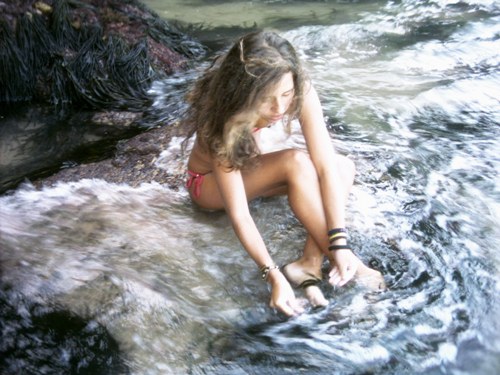 25 Best and Quick Home Remedies For Poison Ivy Rash