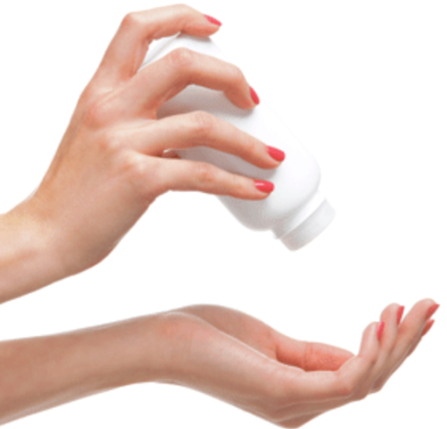 25 Best and Quick Home Remedies For Poison Ivy Rash