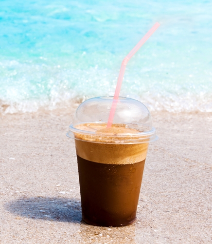 25 Best and Quick Home Remedies For Poison Ivy Rash