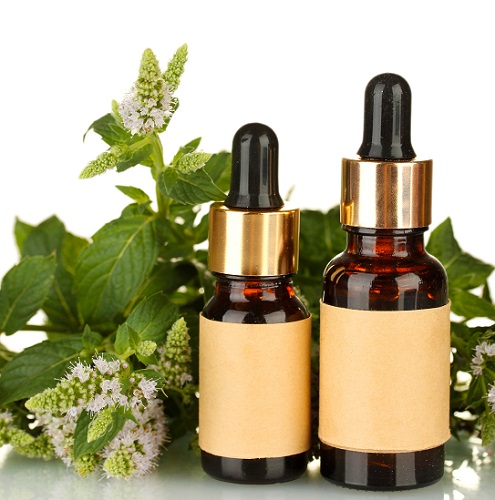 15 Natural and Best Home Remedies For Fungal Infections