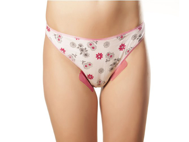 25 Natural and Best Home Remedies For Jock Itch