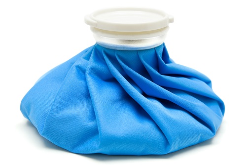 Arm Pain Relief Home Remedies: Causes and Symptoms