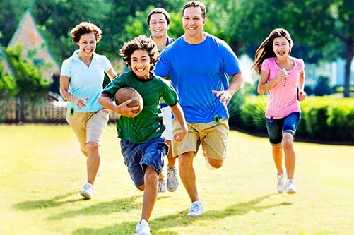 9 Best Indian Home Remedies For Water Retention At home