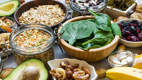 9 Best Indian Home Remedies For Water Retention At home