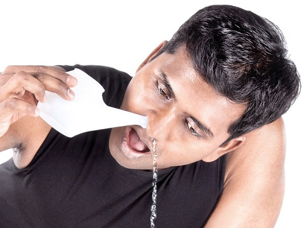 23 Best and Effective Home Remedies for Allergy | I Fashion Styles