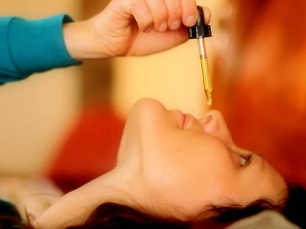 23 Best and Effective Home Remedies for Allergy | I Fashion Styles