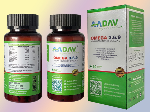 23 Best and Effective Home Remedies for Allergy | I Fashion Styles