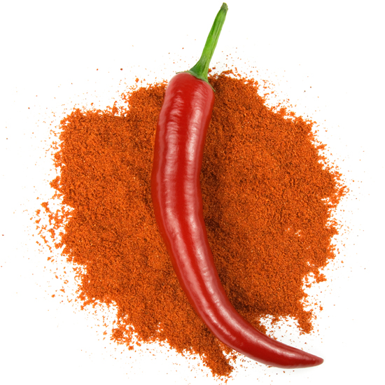 23 Best and Effective Home Remedies for Allergy | I Fashion Styles