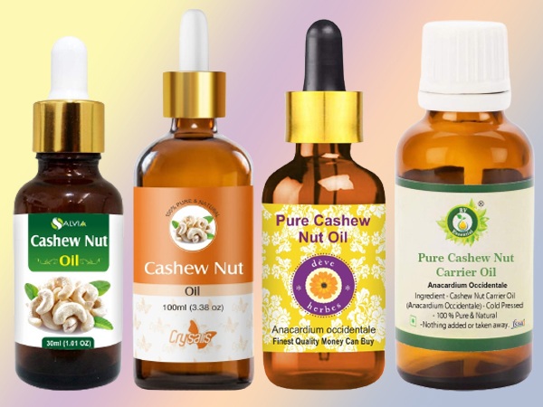 23 Best and Effective Home Remedies for Allergy | I Fashion Styles