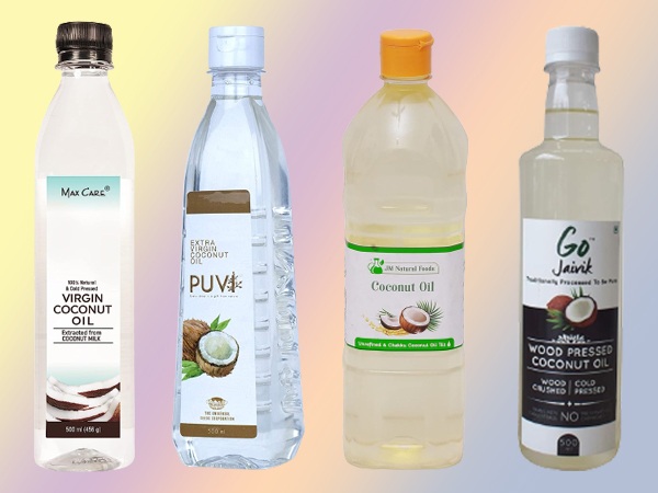 23 Best and Effective Home Remedies for Allergy | I Fashion Styles