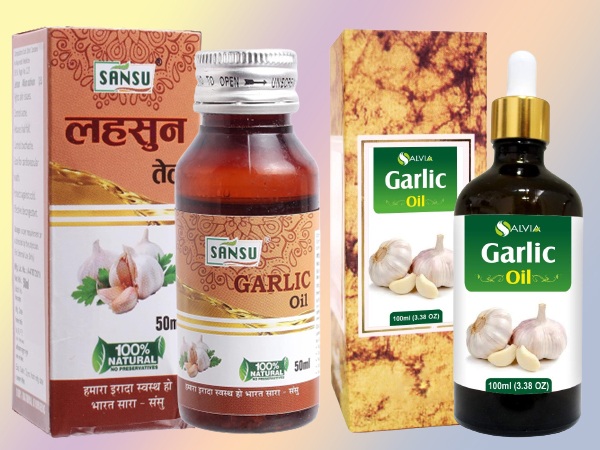 23 Best and Effective Home Remedies for Allergy | I Fashion Styles