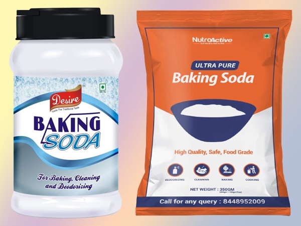 23 Best and Effective Home Remedies for Allergy | I Fashion Styles