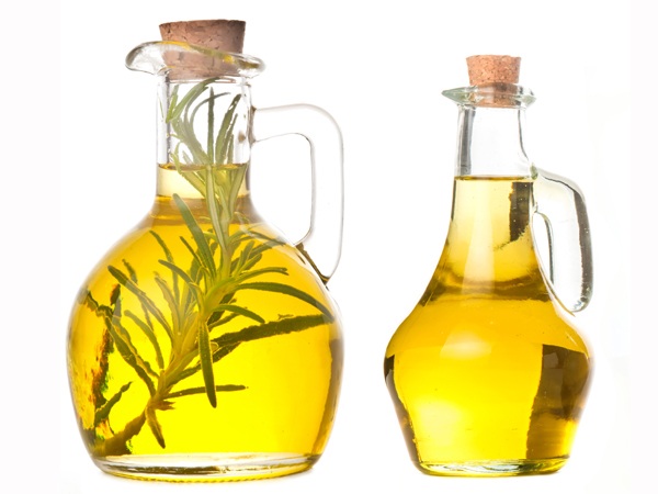 23 Best and Effective Home Remedies for Allergy | I Fashion Styles