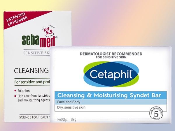 23 Best and Effective Home Remedies for Allergy | I Fashion Styles