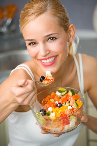 23 Best and Effective Home Remedies for Allergy | I Fashion Styles