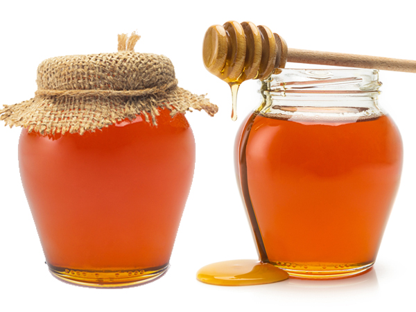 Cough in Kids: Causes, Symptoms and Home Remedies