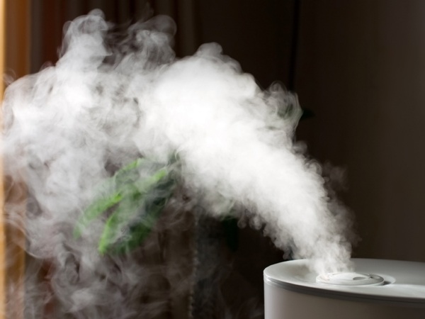 Cough in Kids: Causes, Symptoms and Home Remedies