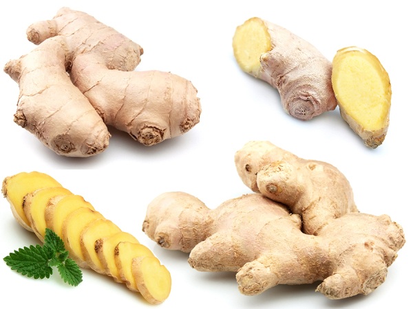 Cough in Kids: Causes, Symptoms and Home Remedies