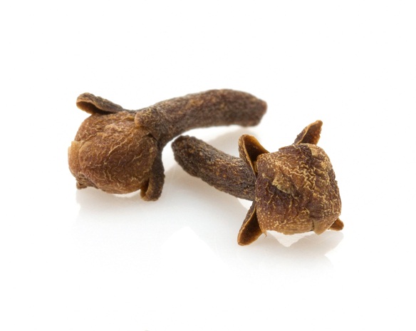 Cough in Kids: Causes, Symptoms and Home Remedies