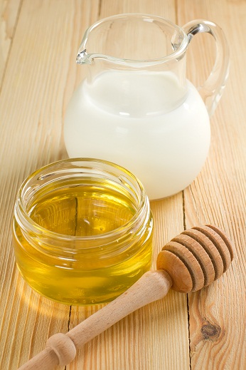 Cough in Kids: Causes, Symptoms and Home Remedies