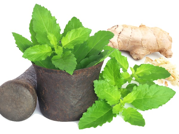 Cough in Kids: Causes, Symptoms and Home Remedies