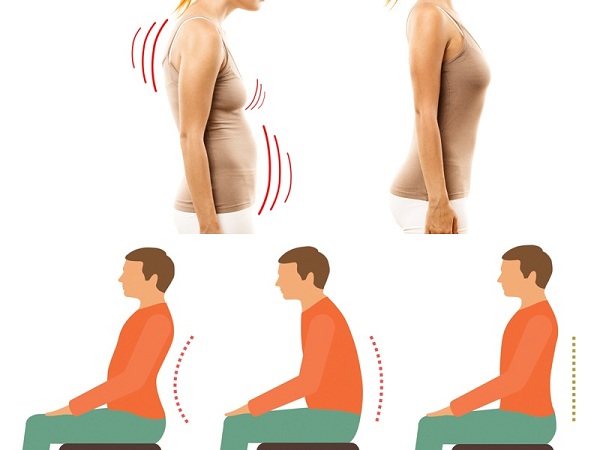 Top 25 Effective Home Remedies for Neck Pain and Stiffness