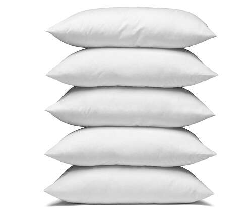 Top 25 Effective Home Remedies for Neck Pain and Stiffness