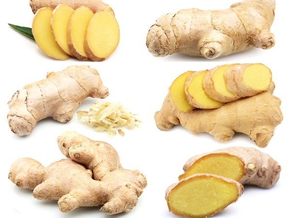 Top 25 Effective Home Remedies for Neck Pain and Stiffness