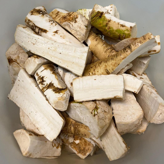 Top 25 Effective Home Remedies for Neck Pain and Stiffness