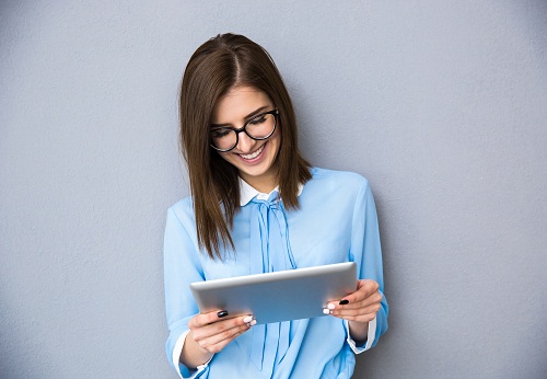 Top 25 Effective Home Remedies for Neck Pain and Stiffness