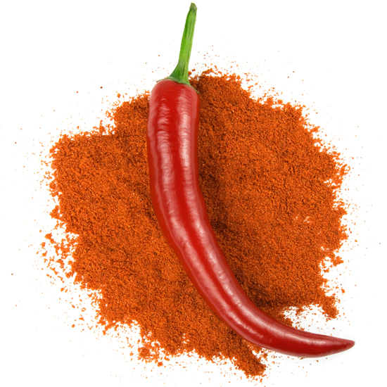 Top 25 Effective Home Remedies for Neck Pain and Stiffness