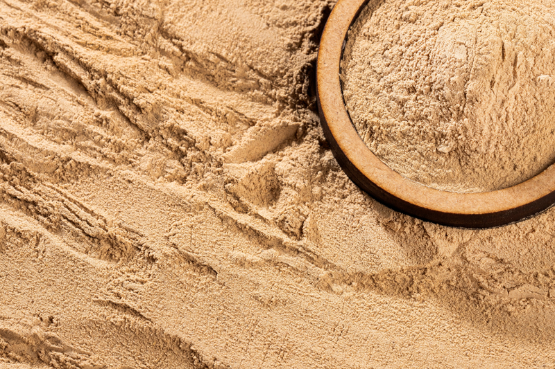 10 Amazing Amla Churna Benefits for Hair, Skin and Health