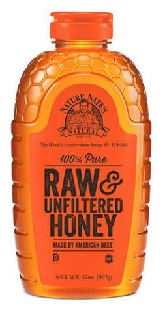 How to Use Honey for Cold? | I Fashion Styles