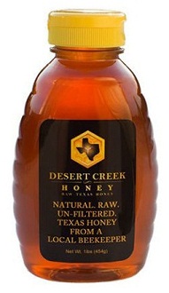 How to Use Honey for Cold? | I Fashion Styles