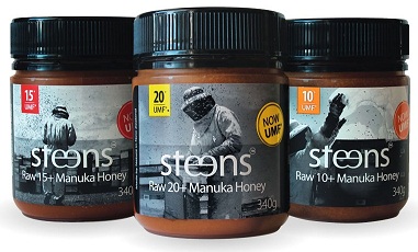 How to Use Honey for Cold? | I Fashion Styles