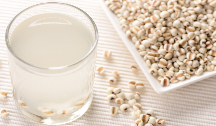 16 Amazing Barley Water Benefits For Skin, Hair &amp; Health | I Fashion Styles