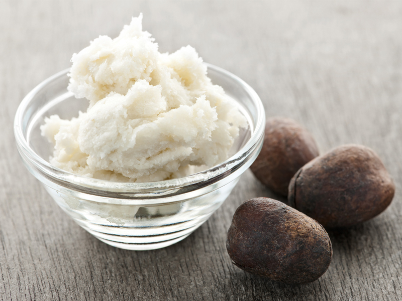 Shea Butter Benefits for Beauty and Skin care | I Fashion Styles