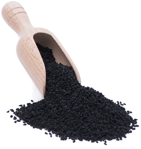 15 Best Black Cumin Benefits For Skin and Health | I Fashion Styles