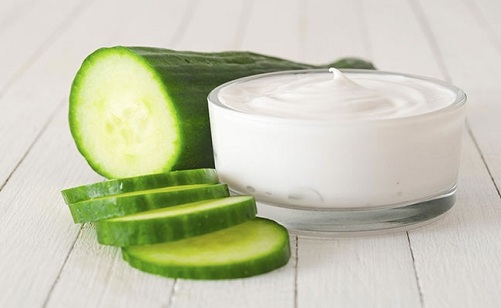 9 Best Cucumber Juice Recipes With How To Make Process | I Fashion Styles