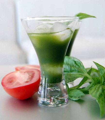 9 Best Cucumber Juice Recipes With How To Make Process | I Fashion Styles