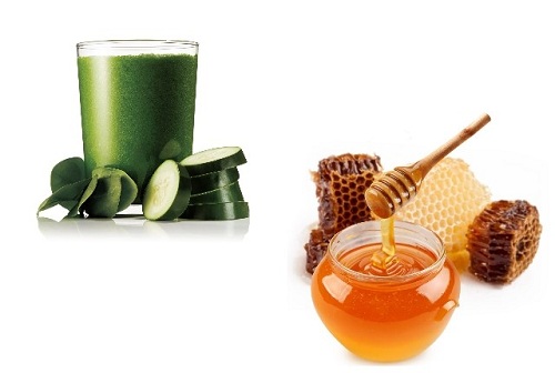 9 Best Cucumber Juice Recipes With How To Make Process | I Fashion Styles